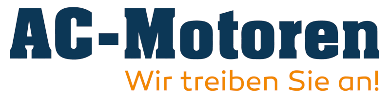 AC Motoren