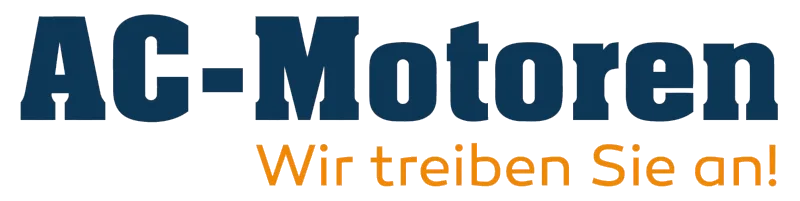AC Motoren