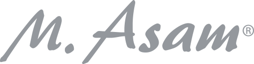 Asam