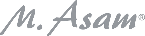 Asam