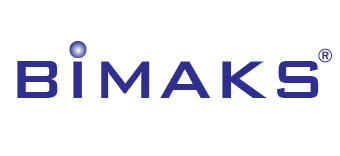 BIMAKS