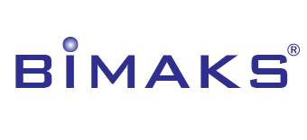 BIMAKS