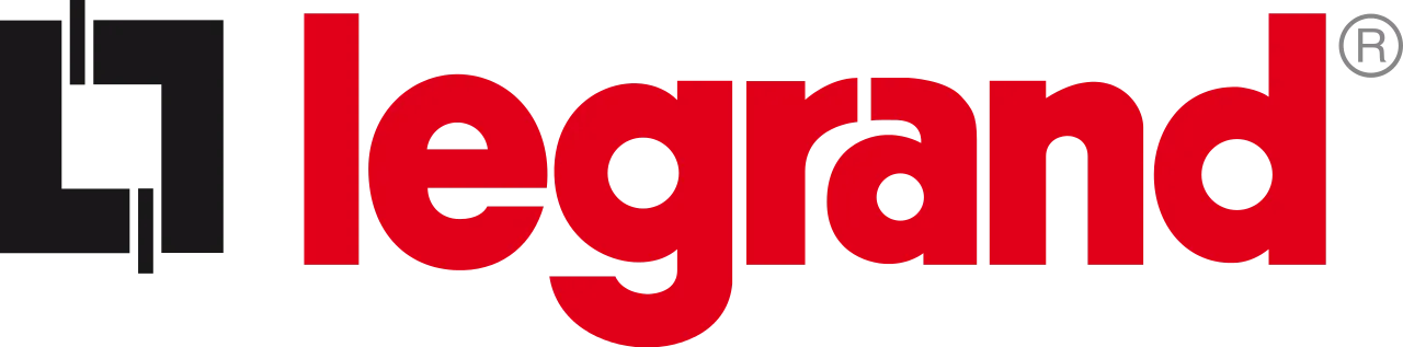 Legrand