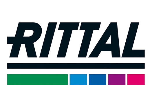 Rittal