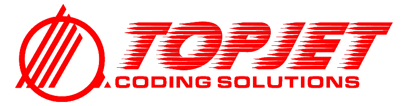 TopJet