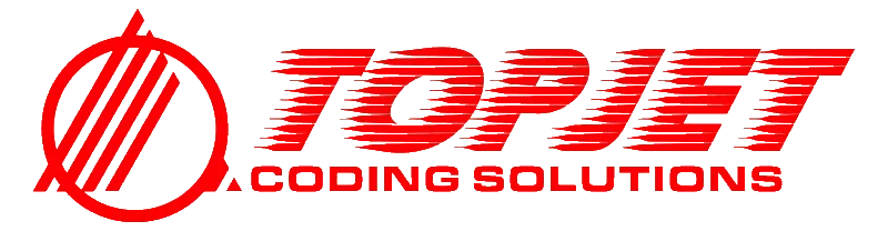 TopJet