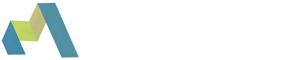 Mega Standard Logo